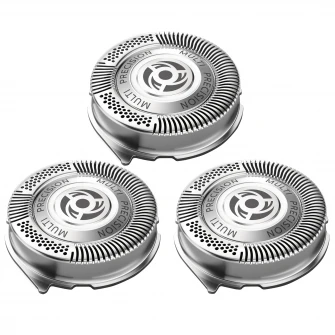 Capete de barbierire Philips SH50/50
