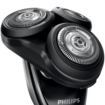 Capete de barbierire Philips SH50/50