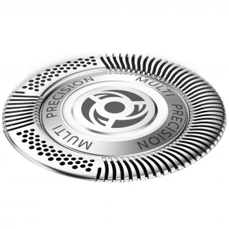 Capete de barbierire Philips SH50/50