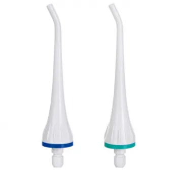 Capete dus bucal Dr. Mayer pentru WT3000/WT3100, 2 buc
