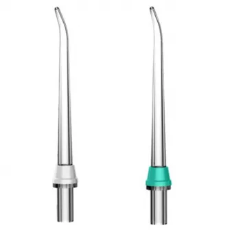 Capete dus bucal Dr. Mayer pentru WT6000, 2 buc