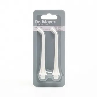 Capete Dus Bucal WT3900 Dr.Mayer