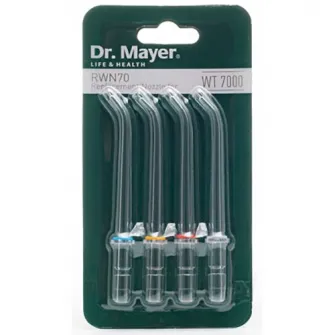 Capete Dus Bucal WT7000 Dr.Mayer