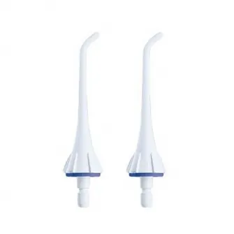 Capete standard Panasonic pentru irigator EW0950W835