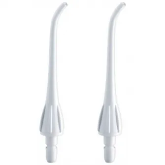 Capete standard Panasonic pentru irigator EW0955W503