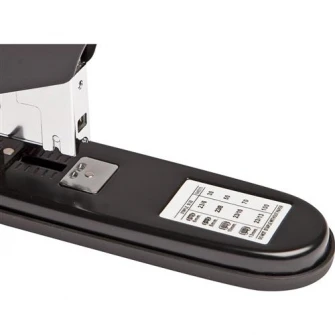 Capsator 100, файл C100