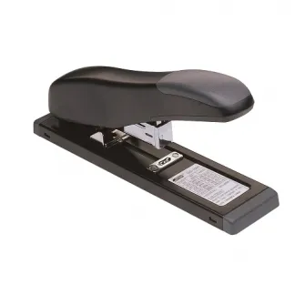 Capsator Noki HS1000, 100 coli, Negru