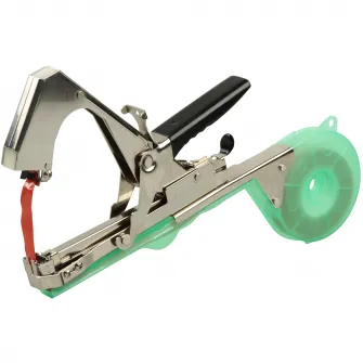 Capsator pentru legare plante Heinner SC-8103