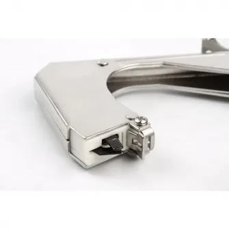 Capsator pentru legare plante Heinner SC-8103
