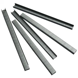 Capse pentru capsator Heinner SC-8103