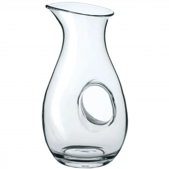 Carafa Bormioli Aurum, sticla, 1.5 L