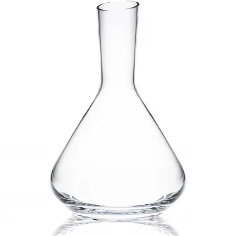 Carafa vin RONA Winebottles Plain, cristalin, 1.6 L