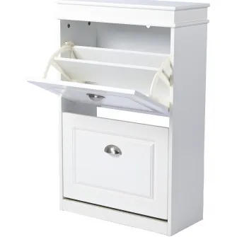 Carcasa filtru apa rece Valrom BB D10''fi1'', cu suport suruburi si cheie inclus, presiune maxima 6 bari