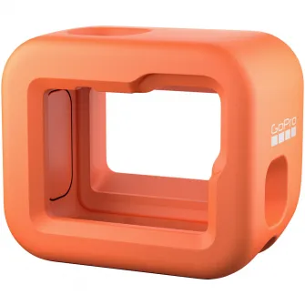 Carcasa flotabila pentru GoPro HERO
