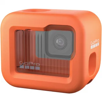 Carcasa flotabila pentru GoPro HERO