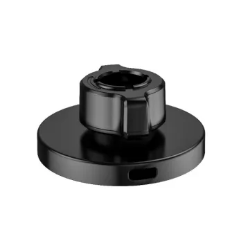 Carcasa TPU impermeabila Sea to Summit Smart Phones, 14.8x8.5 cm, negru