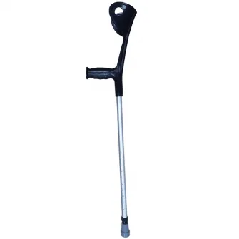 Carja cu sprijin pe antebrat CMG-937LBR