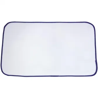 Carpa calcat Leifheit