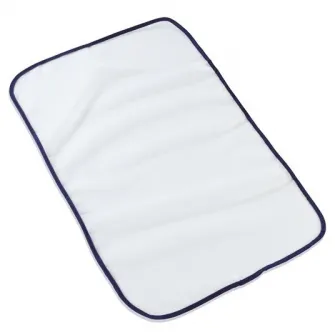 Carpa calcat Leifheit