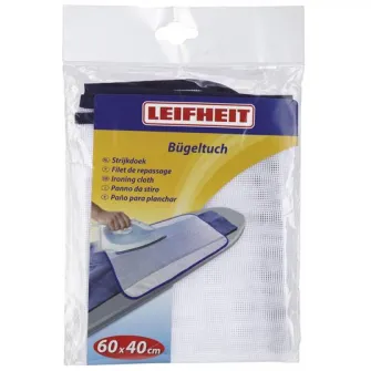 Carpa calcat Leifheit