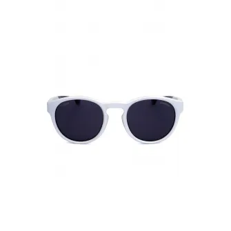 Carrera, Ochelari de soare pantos Carduc, Alb, Negru, 51-22-145