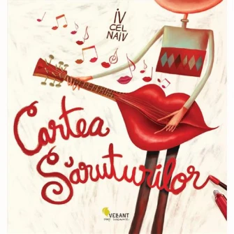 Cartea Saruturilor, Iv Cel Naiv