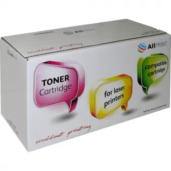 Cartus cerneala All Print, compatibil C6615D (NO 15) BK44 ML HP
