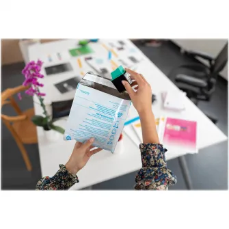 Cartus cerneala HP 301, CH561EE, Negru, eligibil Instant Ink