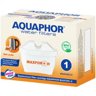Cartus filtrant Aquaphor B25H