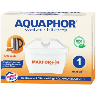 Cartus filtrant Aquaphor B25H