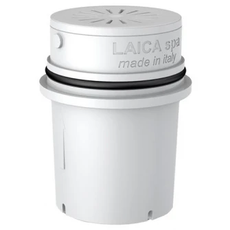 Cartus filtrant Laica Germ Stop