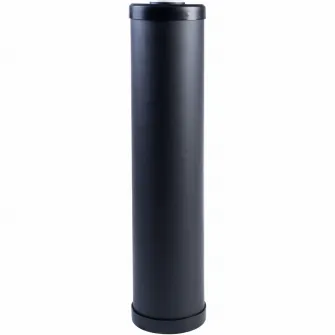 Cartus filtru apa rece Valrom 20'', carbune centaur