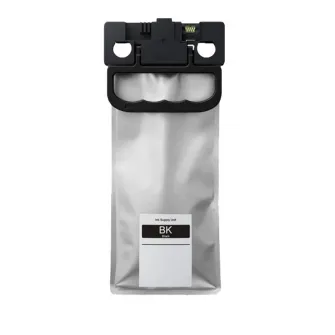 Cartus inkjet T11C Negru, 3000 Pagini Compatibile Epson WorkForce Pro WF-C 5300 Series, WorkForce Pro WF-C 5390 DW, WorkForce Pro WF-C 5800 Series, WorkForce Pro WF-C 5890 DWF BAM