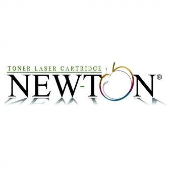 Cartus inkjet T11C Negru, 3000 Pagini Compatibile Epson WorkForce Pro WF-C 5300 Series, WorkForce Pro WF-C 5390 DW, WorkForce Pro WF-C 5800 Series, WorkForce Pro WF-C 5890 DWF BAM