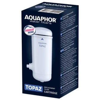 Cartus pentru filtru Aquaphor Topaz