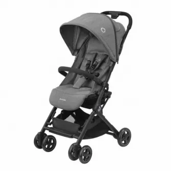 Carucior Maxi-Cosi Lara2 Select Grey
