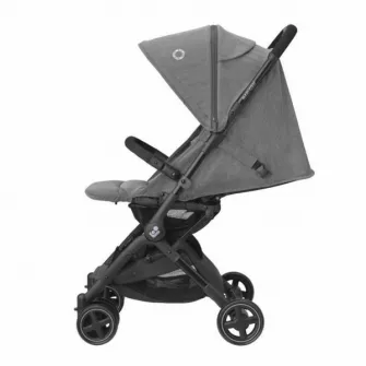 Carucior Maxi-Cosi Lara2 Select Grey