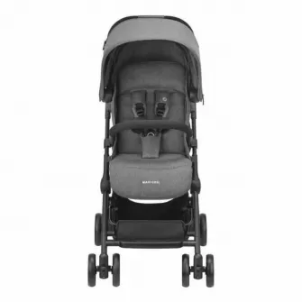Carucior Maxi-Cosi Lara2 Select Grey