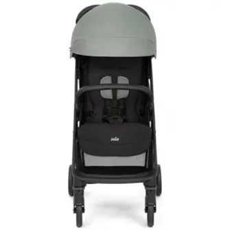 Carucior pentru bebelusi Joie Pact Pro Abyss
