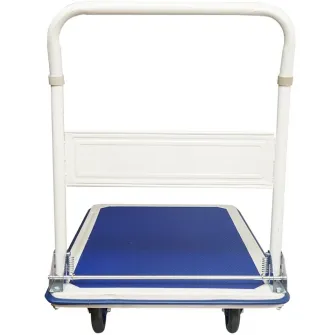 Carucior platforma, transport marfa SmartStoarge, 59122 300kg, 910x610mm
