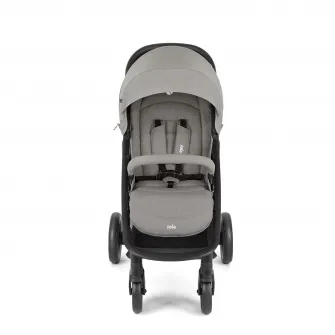 Carucior sport multifunctional Joie Litetrax 4 Pebble