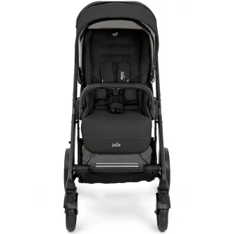 Carucior sport pentru bebelusi Joie Chrome Shale