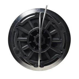 Caseta filament Bosch pentru coase ART 35, 8 m