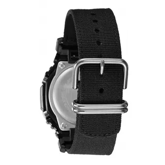 Casio, Ceas cu functii multiple G-Shock, Negru