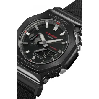Casio, Ceas cu functii multiple G-Shock, Negru