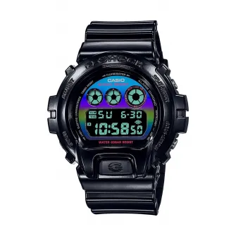 Casio, Ceas digital G-Shock, Negru