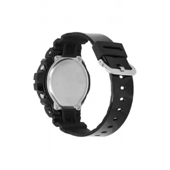 Casio, Ceas digital G-Shock, Negru