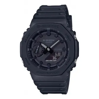 Casio, Ceas quartz G-Shock, Negru