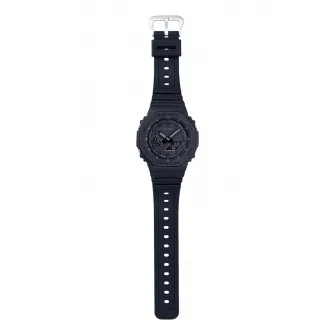 Casio, Ceas quartz G-Shock, Negru