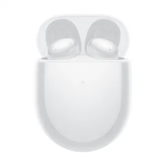 Casti bluetooth Redmi Buds 4, White
